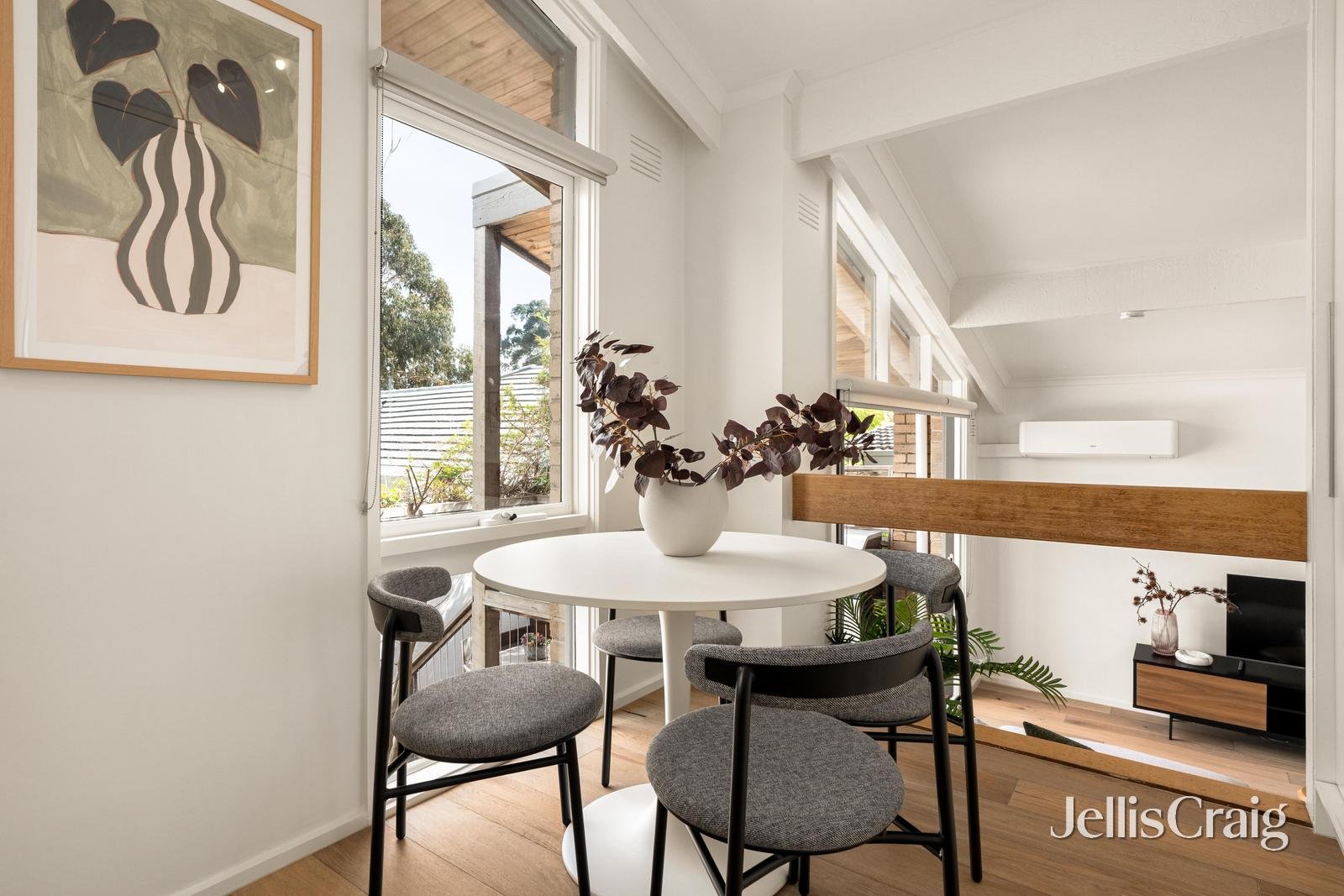 15/700 Riversdale Road, Camberwell image 4