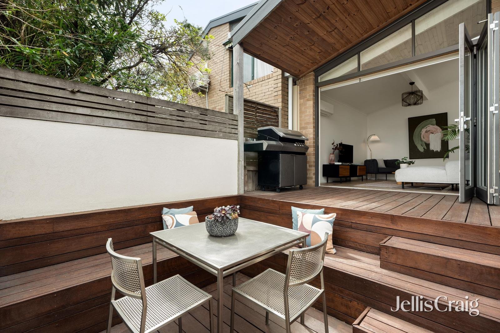 15/700 Riversdale Road, Camberwell image 5