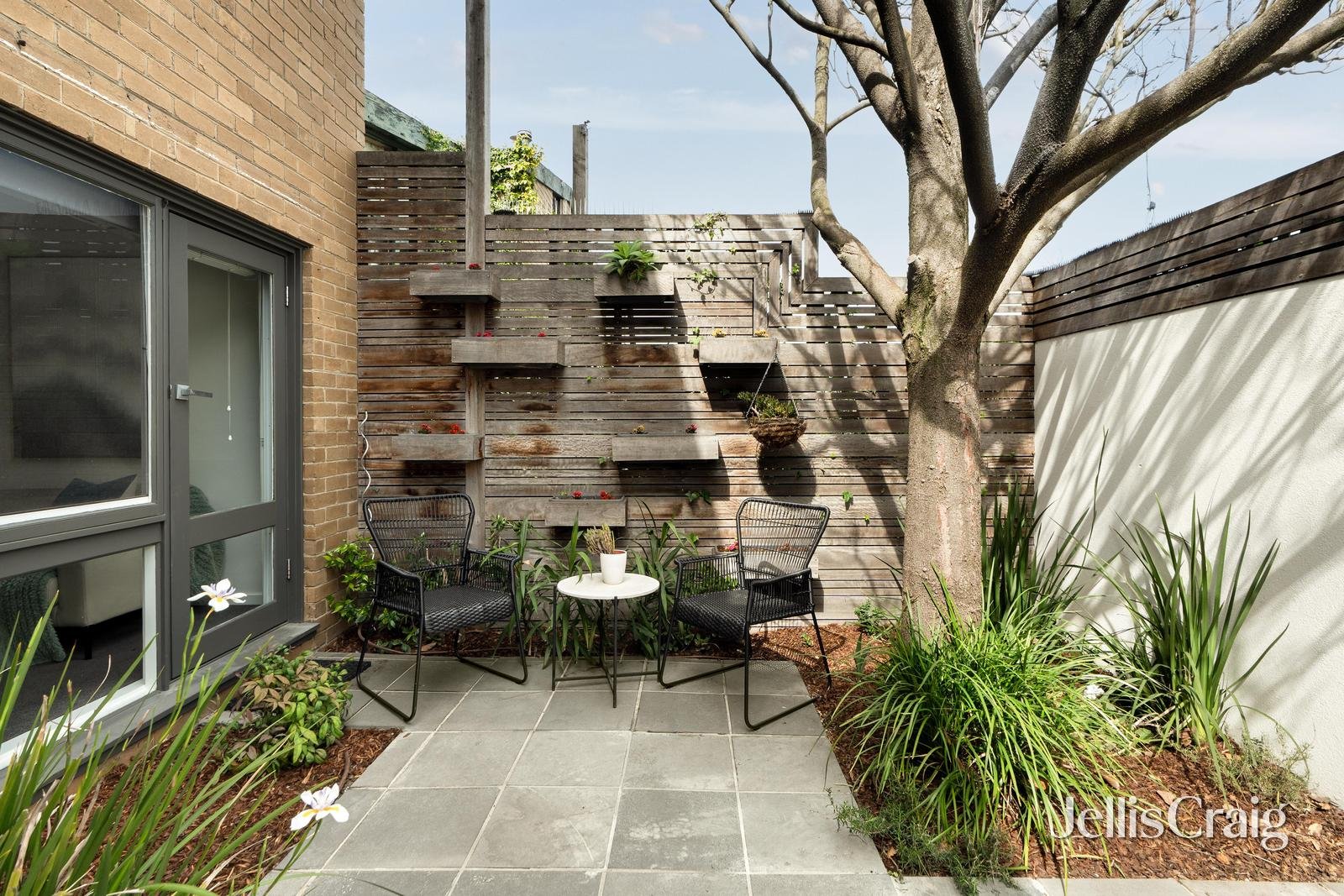 15/700 Riversdale Road, Camberwell image 6
