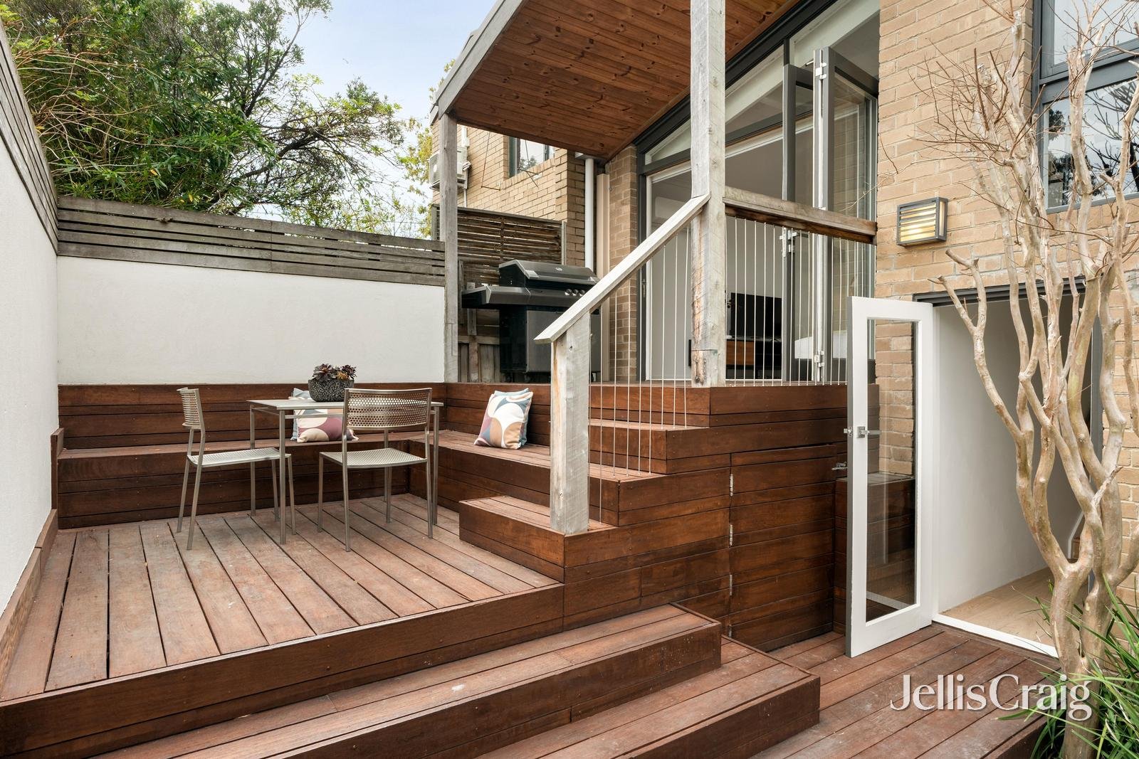 15/700 Riversdale Road, Camberwell image 7