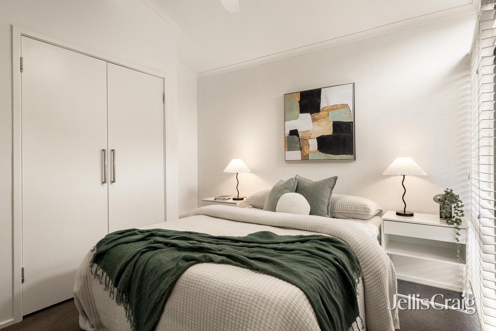 15/700 Riversdale Road, Camberwell image 10