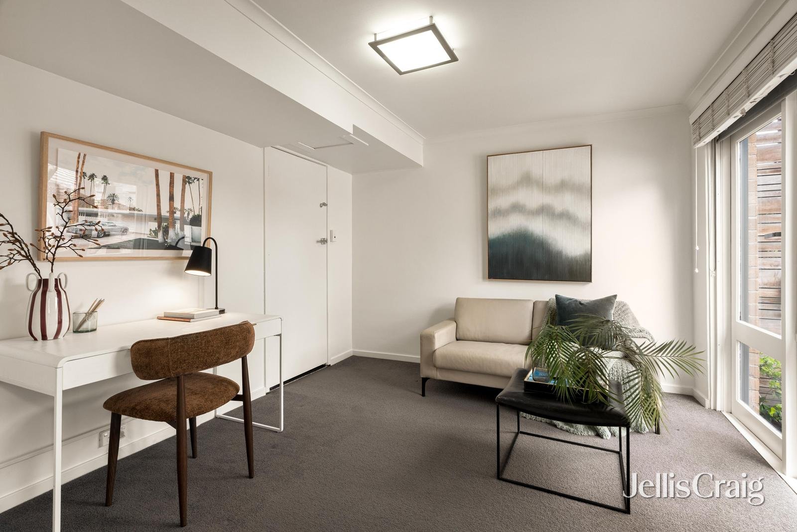 15/700 Riversdale Road, Camberwell image 11