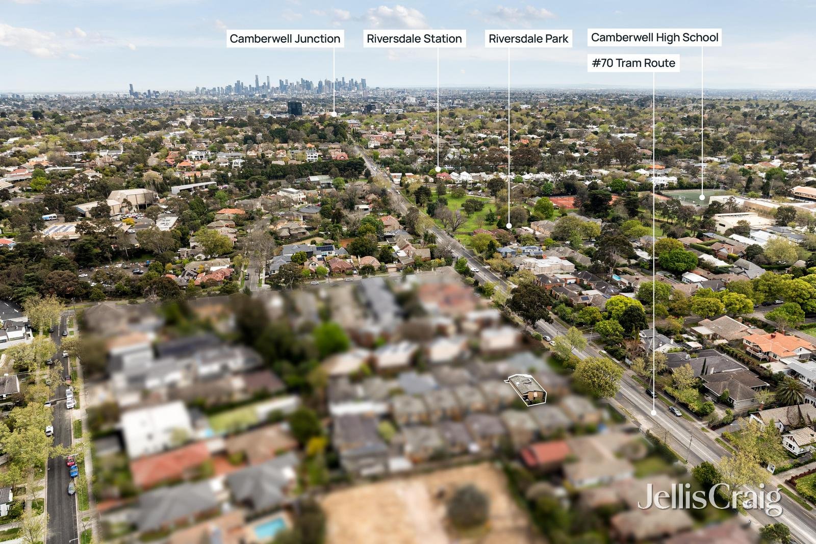 15/700 Riversdale Road, Camberwell image 13