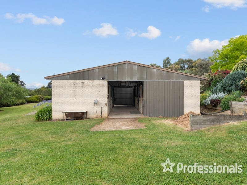 1571 Melba Highway, Dixons Creek image 5