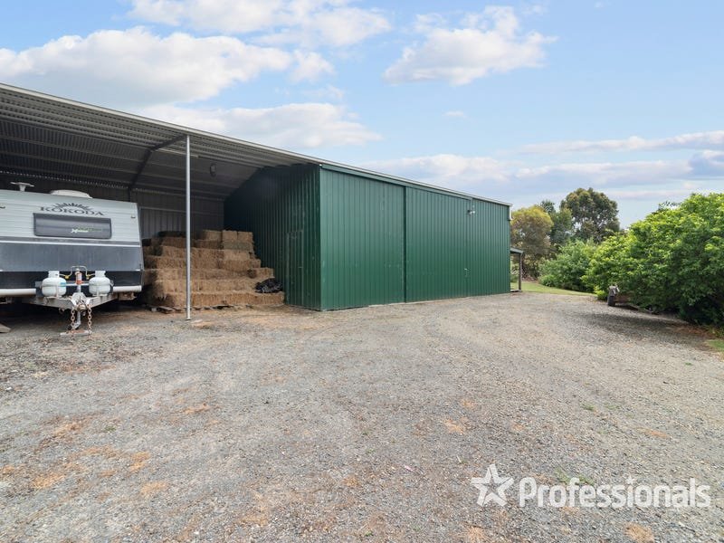 1571 Melba Highway, Dixons Creek image 26