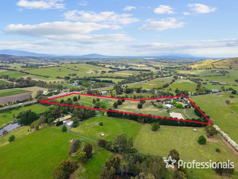 1571 Melba Highway, Dixons Creek image 31