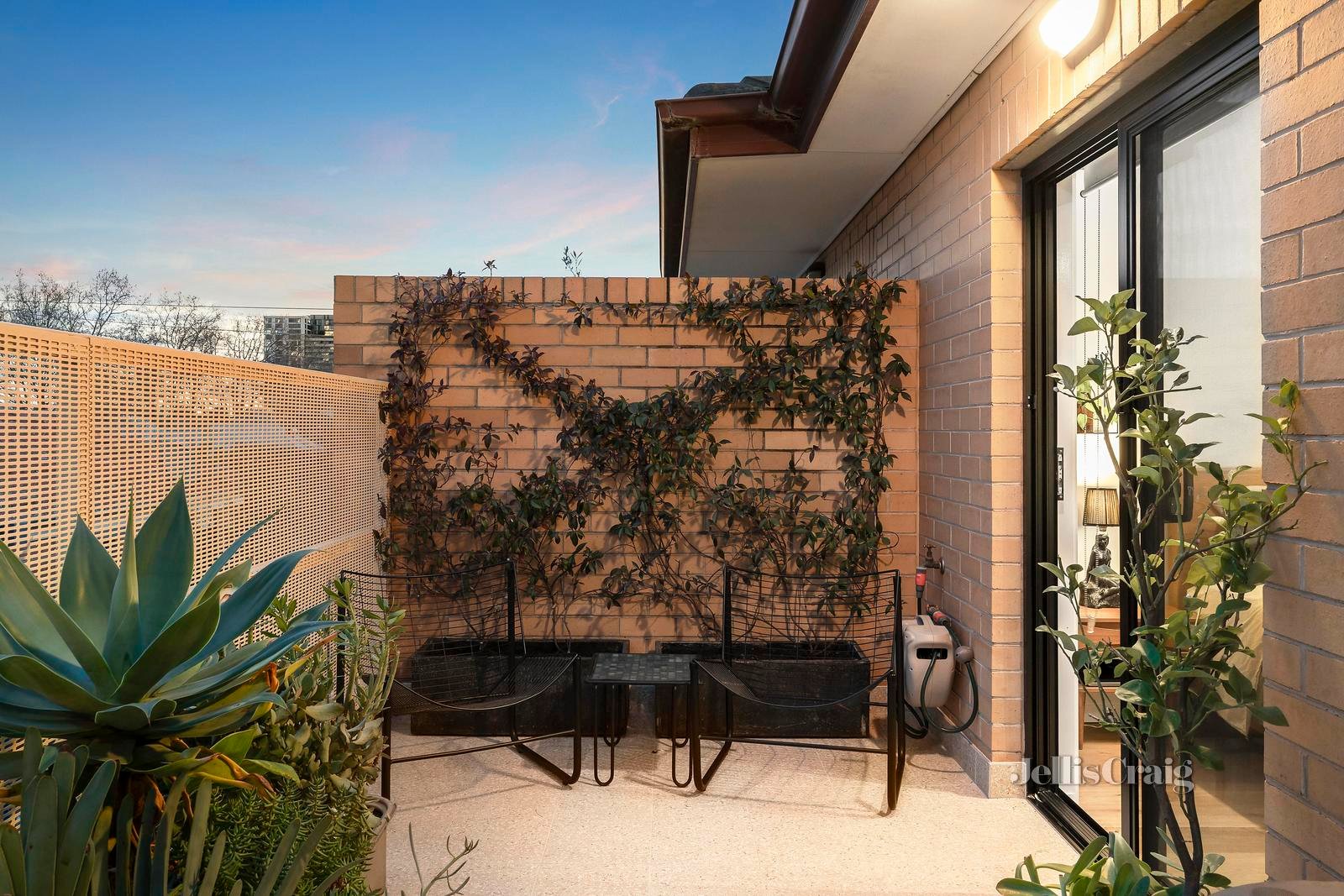 15/72-88 Newmarket Street, Flemington image 12