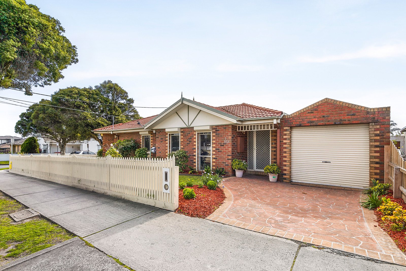1/572 Murray Road, Preston VIC 3072