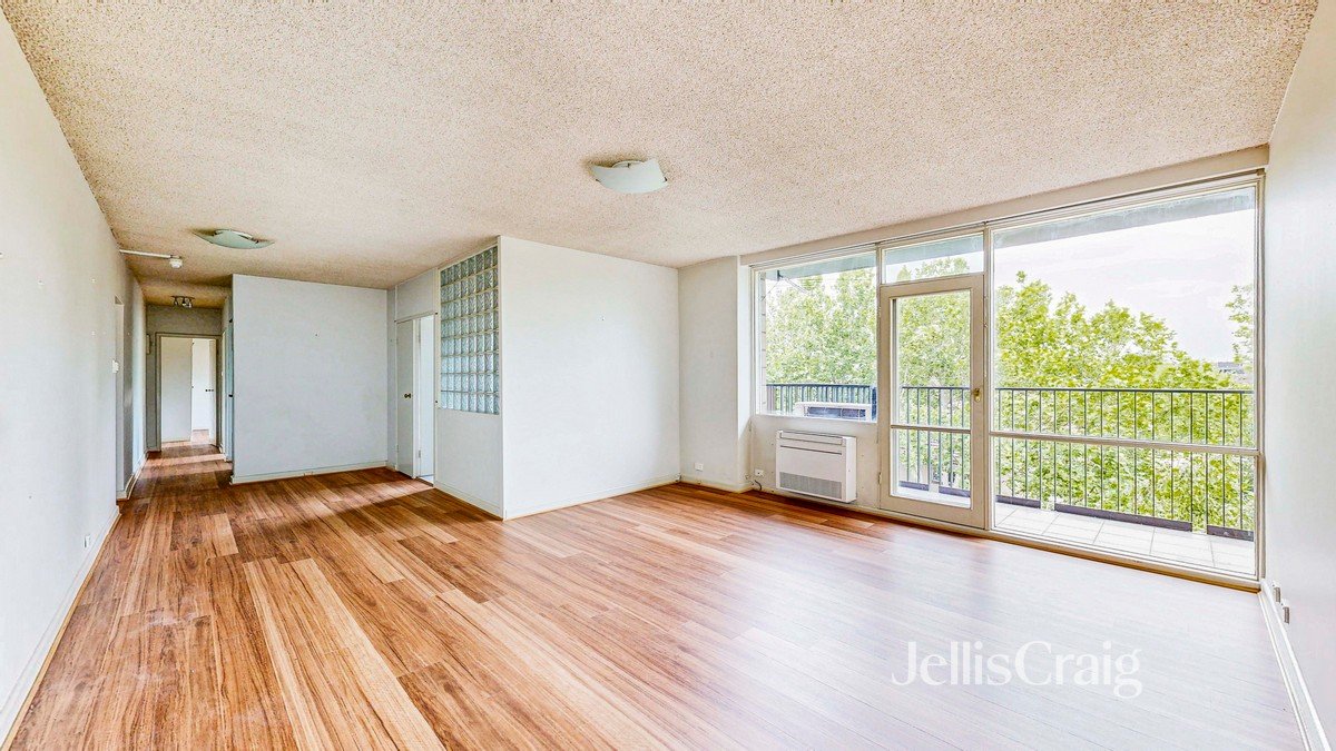 15/723 Orrong Road, Toorak image 1