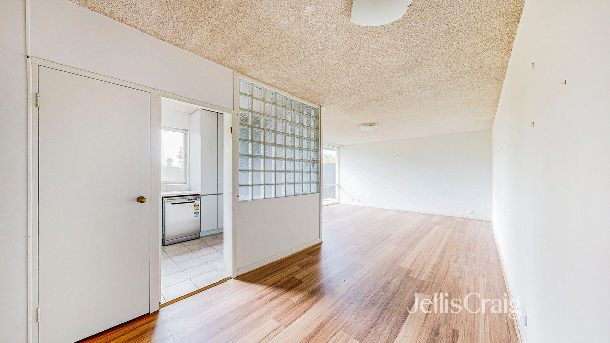 15/723 Orrong Road, Toorak image 3