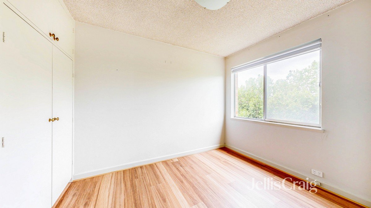 15/723 Orrong Road, Toorak image 4