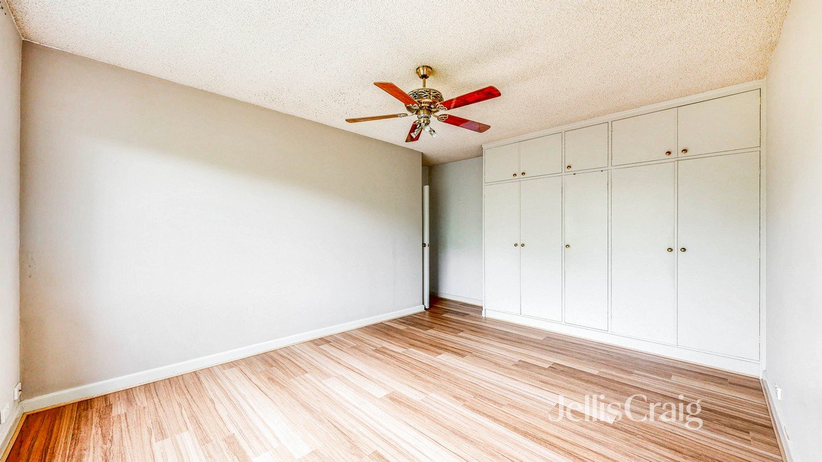 15/723 Orrong Road, Toorak image 5