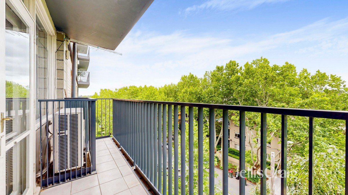 15/723 Orrong Road, Toorak image 10