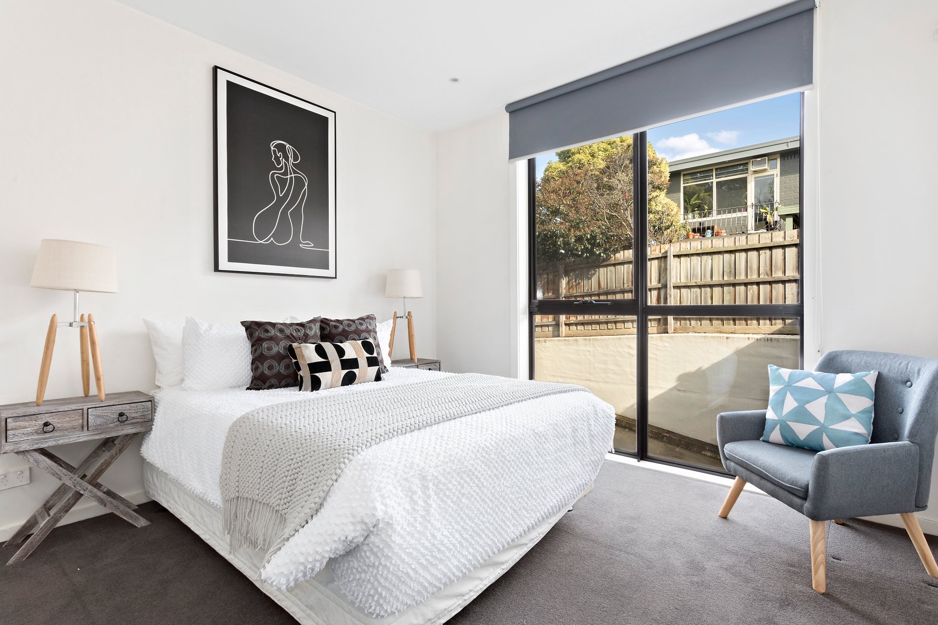 Property Gallery Thumbnail 6
