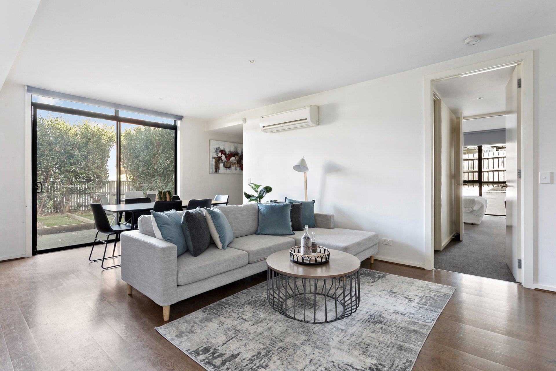 Property Gallery Thumbnail 3