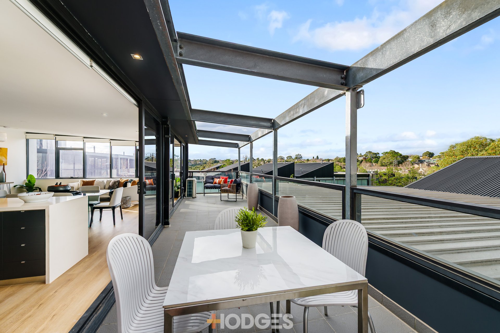 15 / 73 River Street Richmond