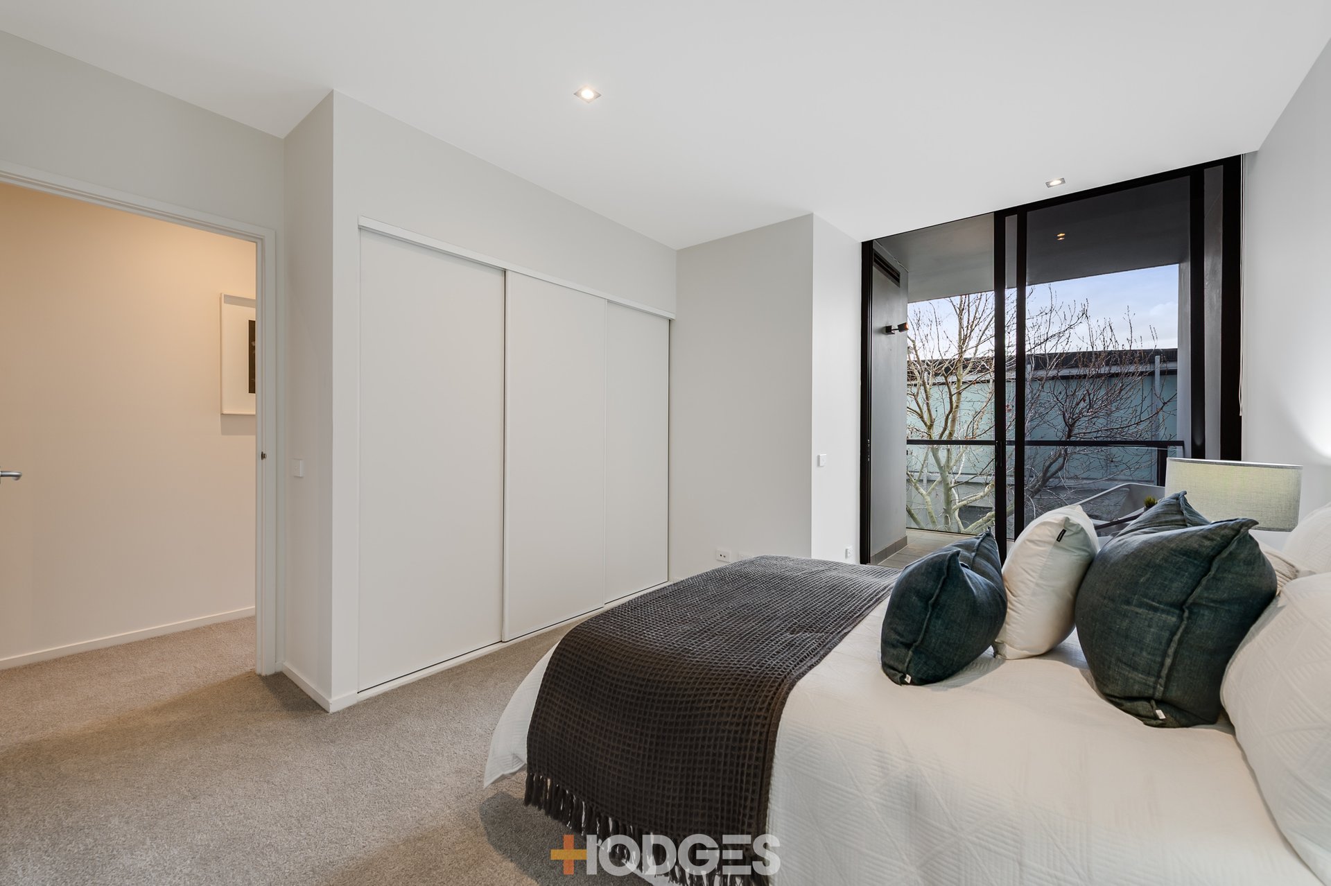 15 / 73 River Street Richmond