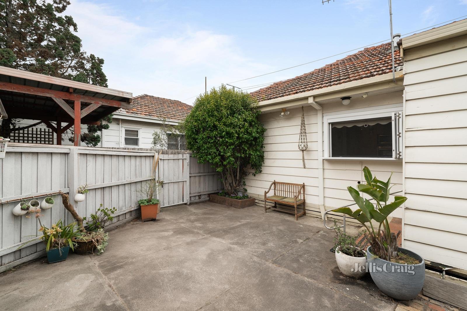 1/573 South Road, Bentleigh image 9