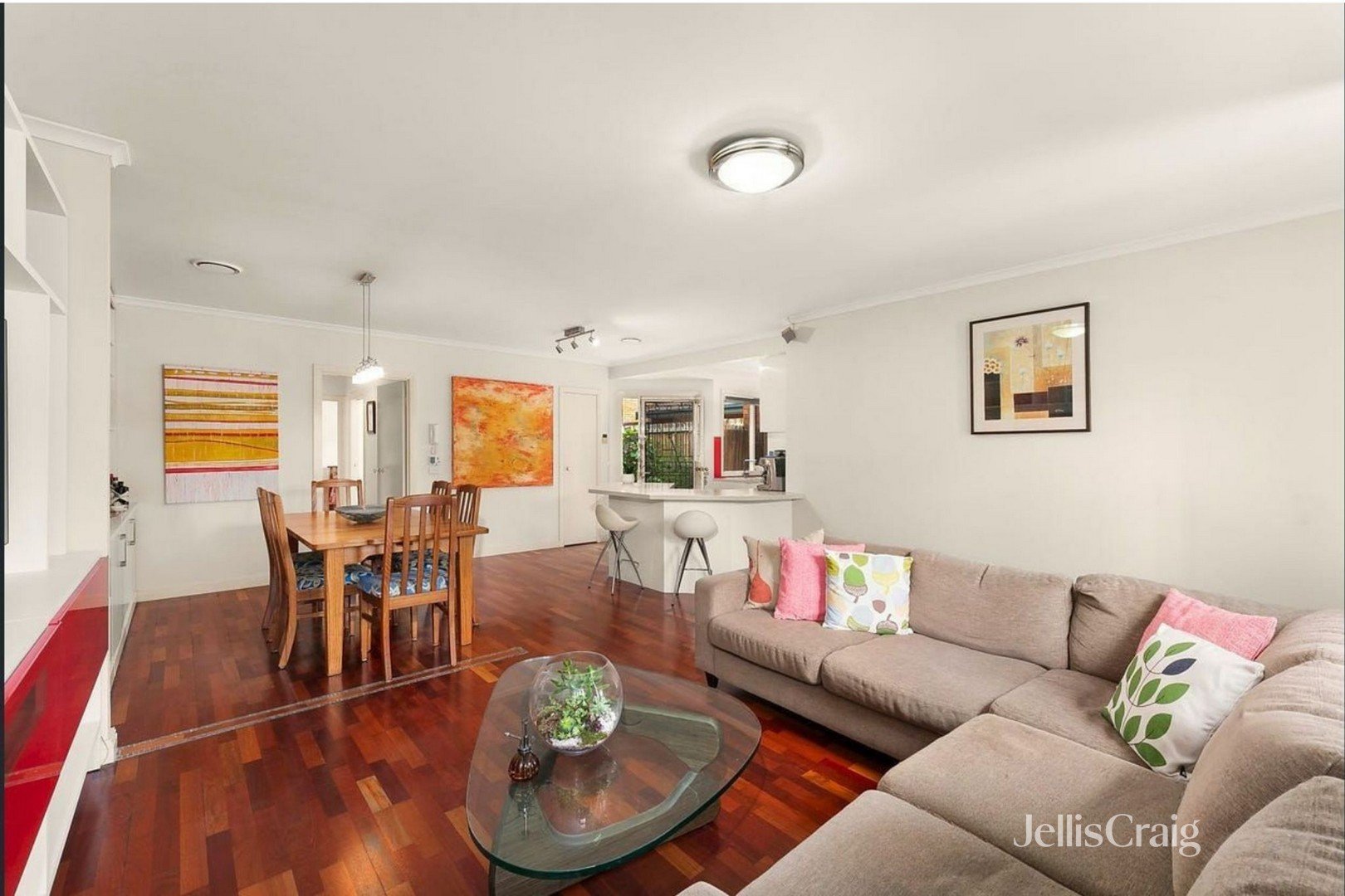 15/74 De Carle Street, Brunswick image 2