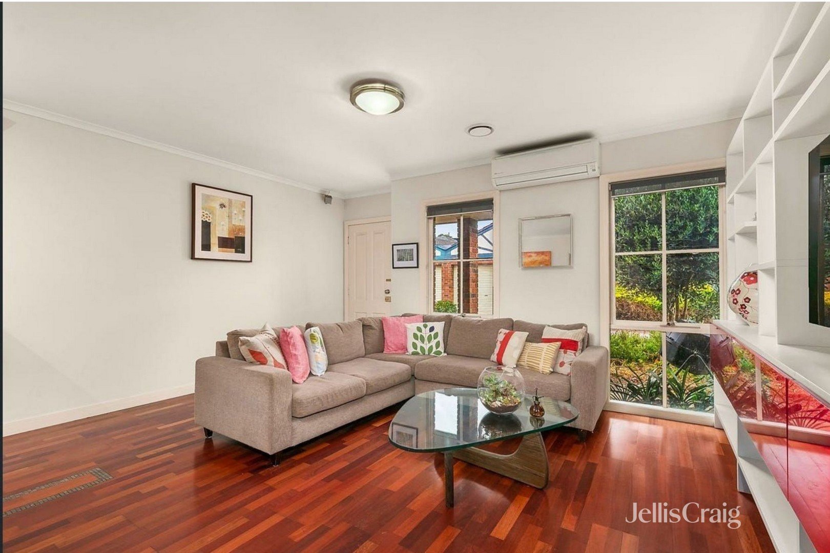 15/74 De Carle Street, Brunswick image 1