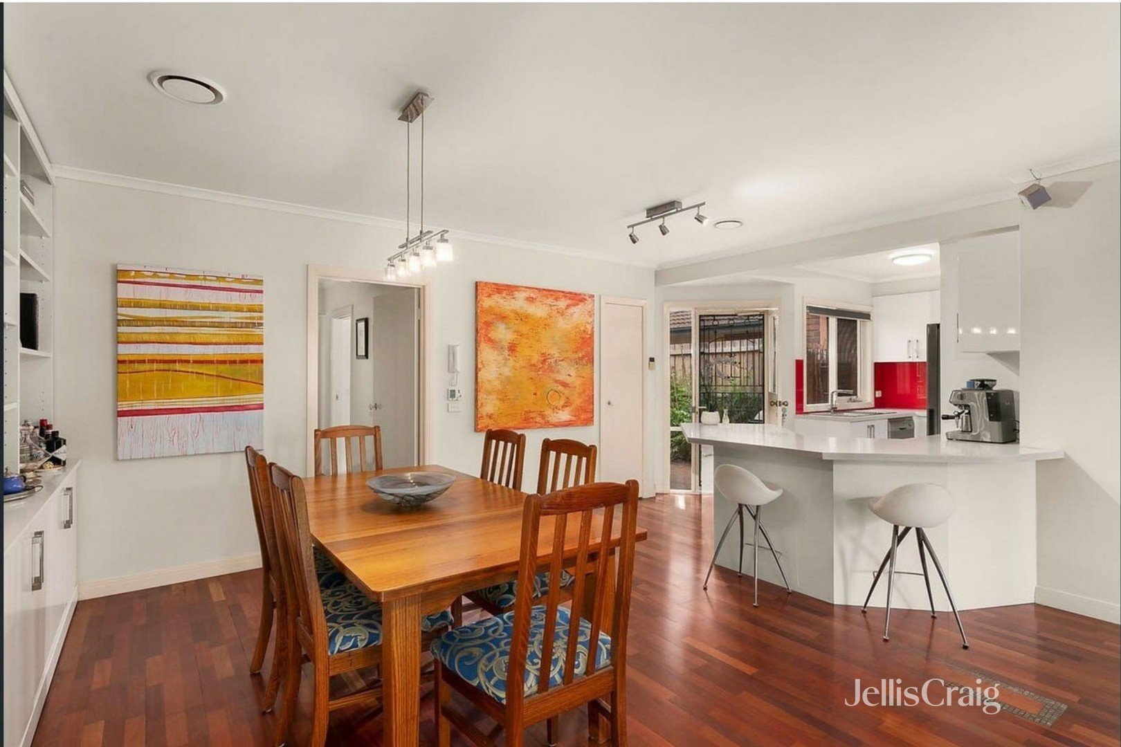 15/74 De Carle Street, Brunswick image 4