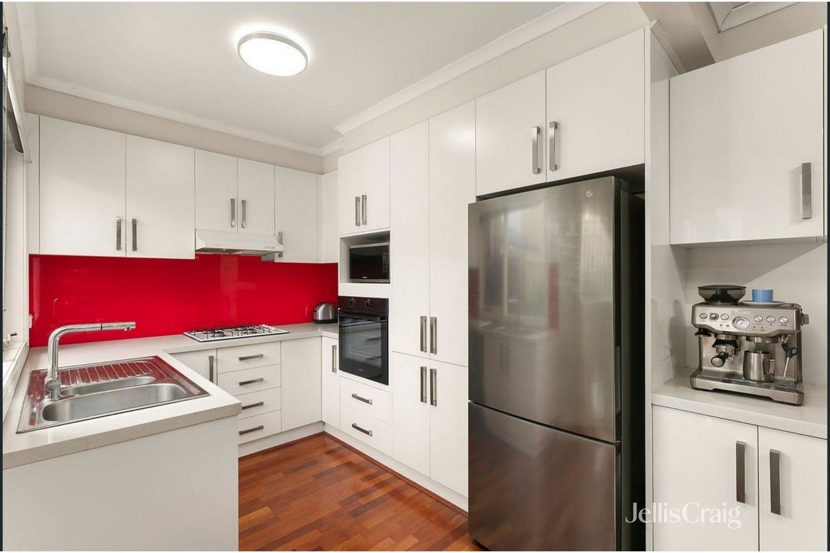 15/74 De Carle Street, Brunswick image 3