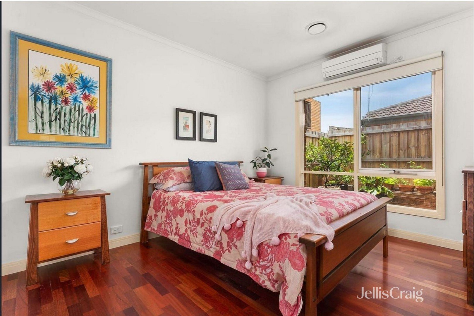 15/74 De Carle Street, Brunswick image 6