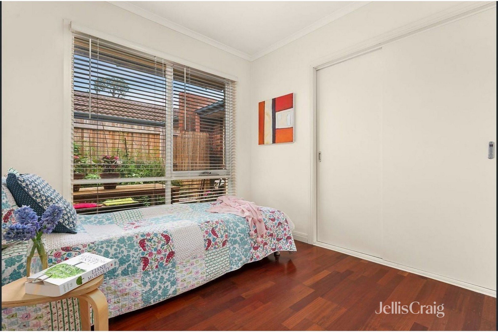 15/74 De Carle Street, Brunswick image 7
