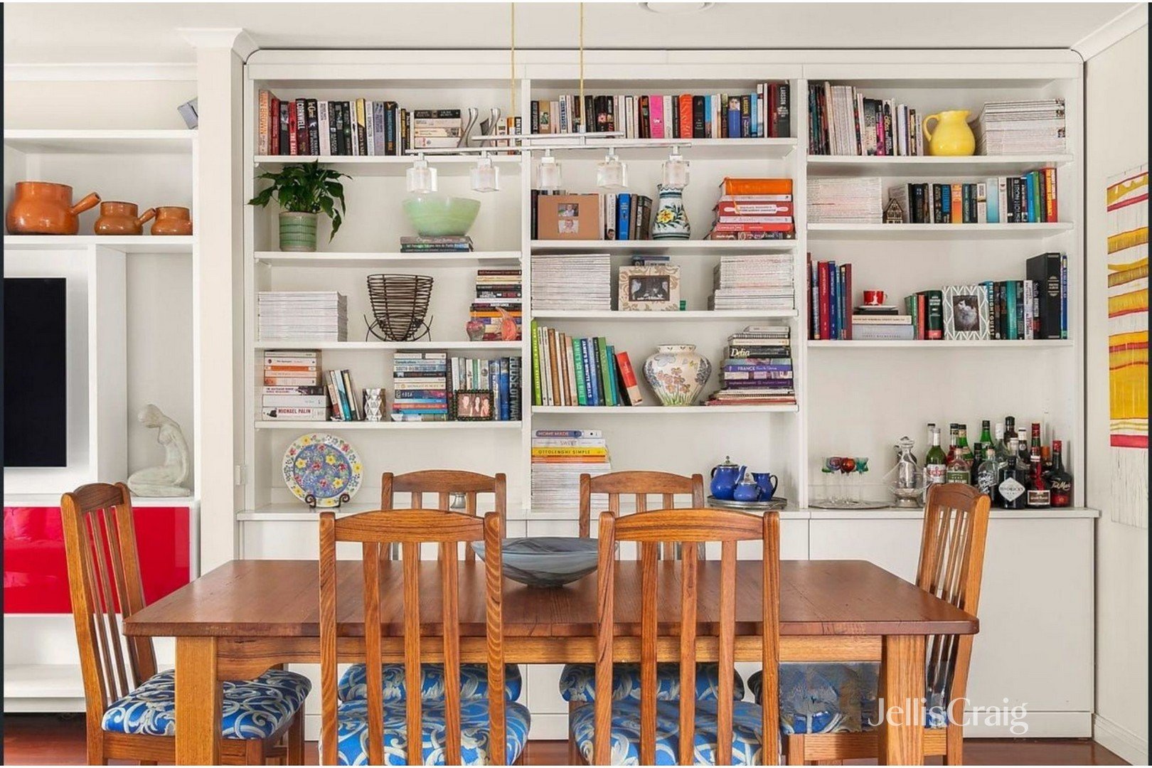 15/74 De Carle Street, Brunswick image 5