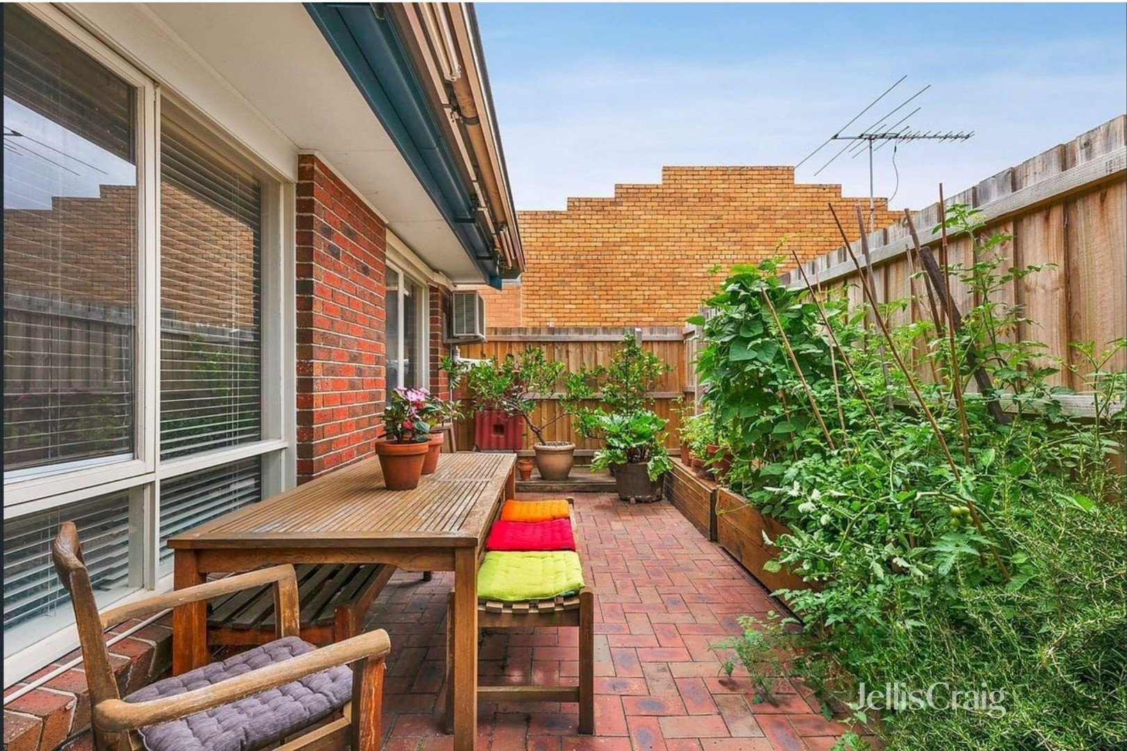 15/74 De Carle Street, Brunswick image 10