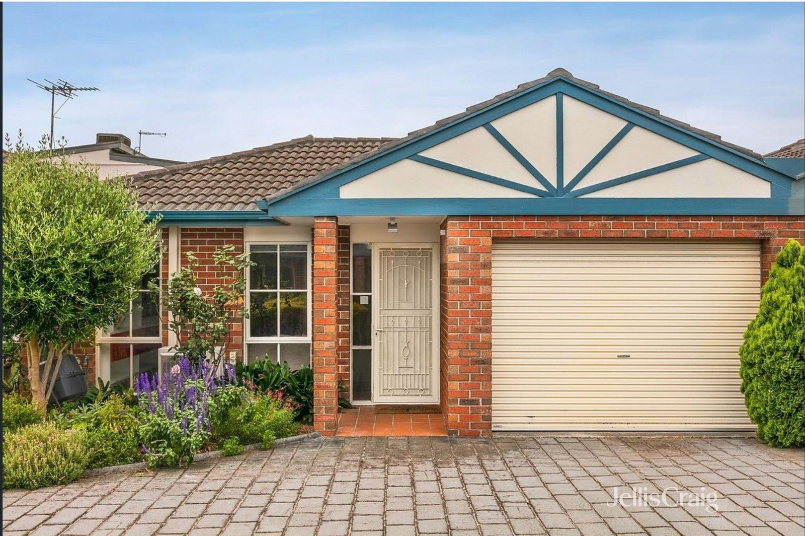 15/74 De Carle Street, Brunswick image 9