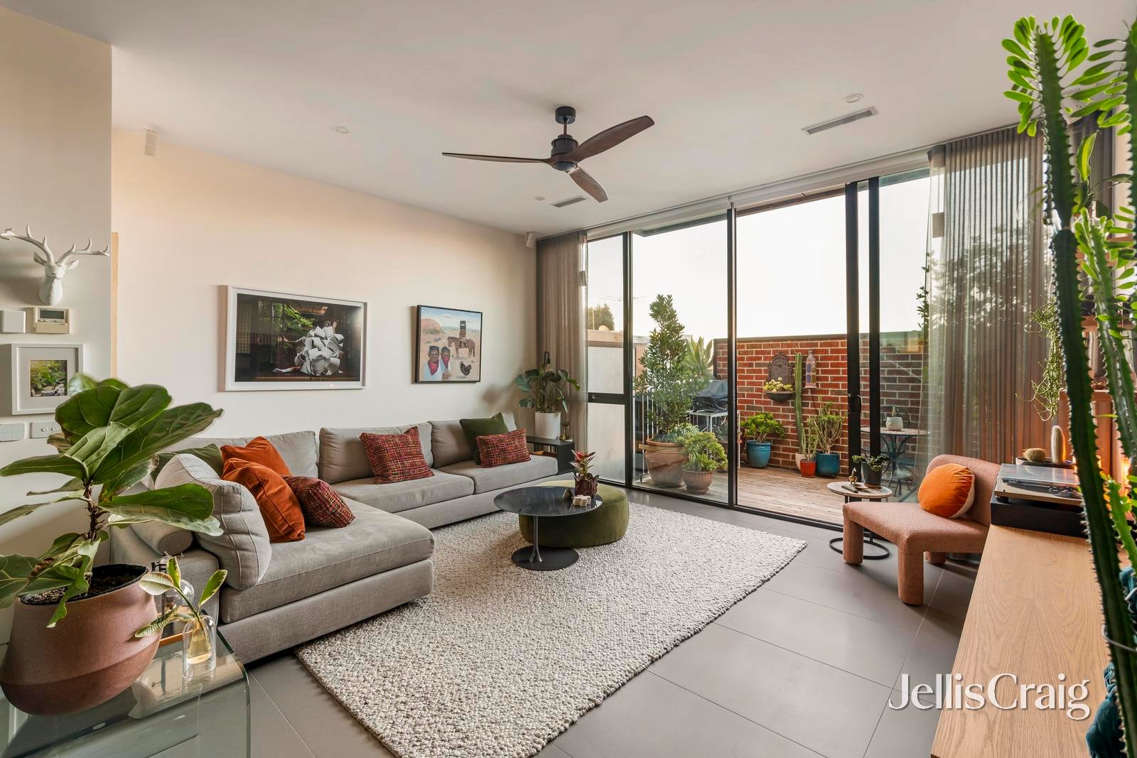 15/74 Tinning Street, Brunswick image 1