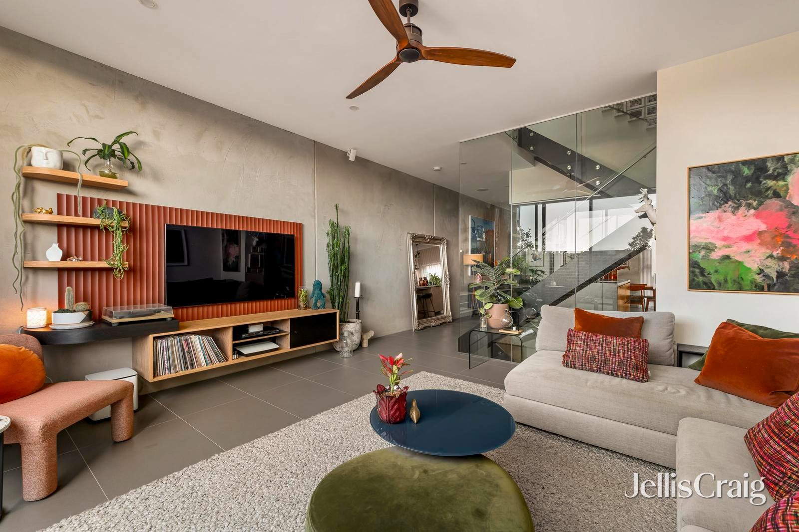 15/74 Tinning Street, Brunswick image 3