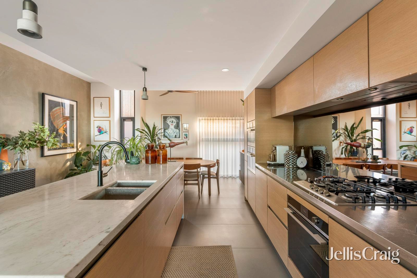 15/74 Tinning Street, Brunswick image 4