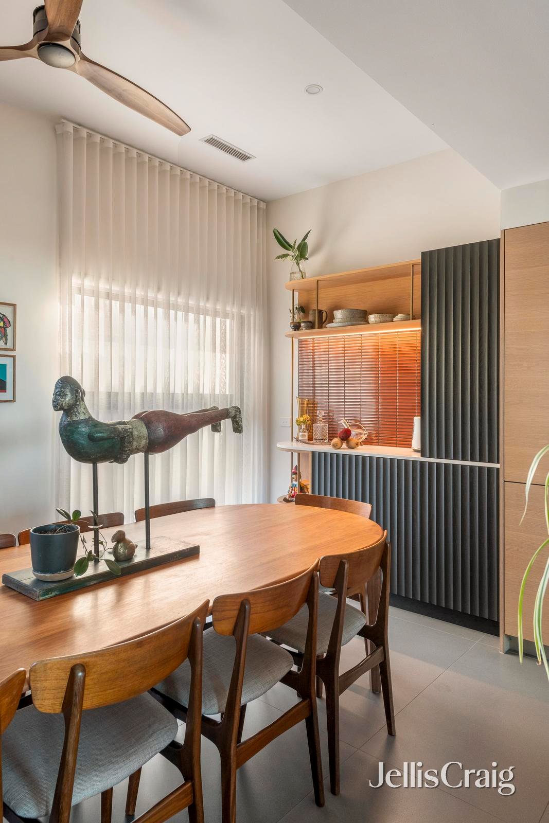 15/74 Tinning Street, Brunswick image 6