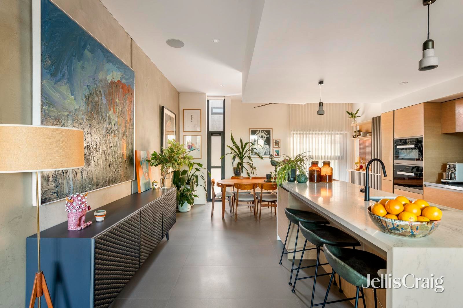 15/74 Tinning Street, Brunswick image 7