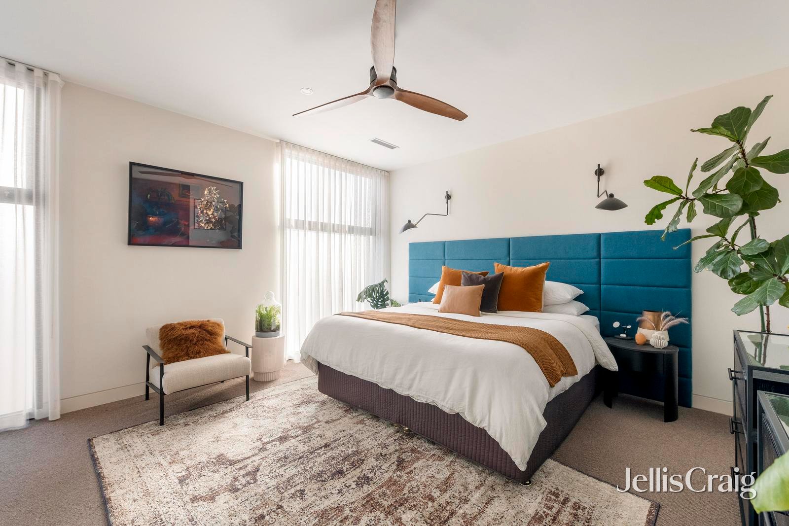 15/74 Tinning Street, Brunswick image 11