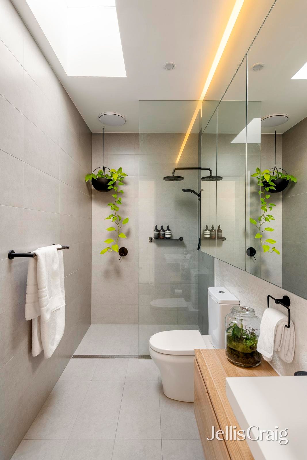 15/74 Tinning Street, Brunswick image 12