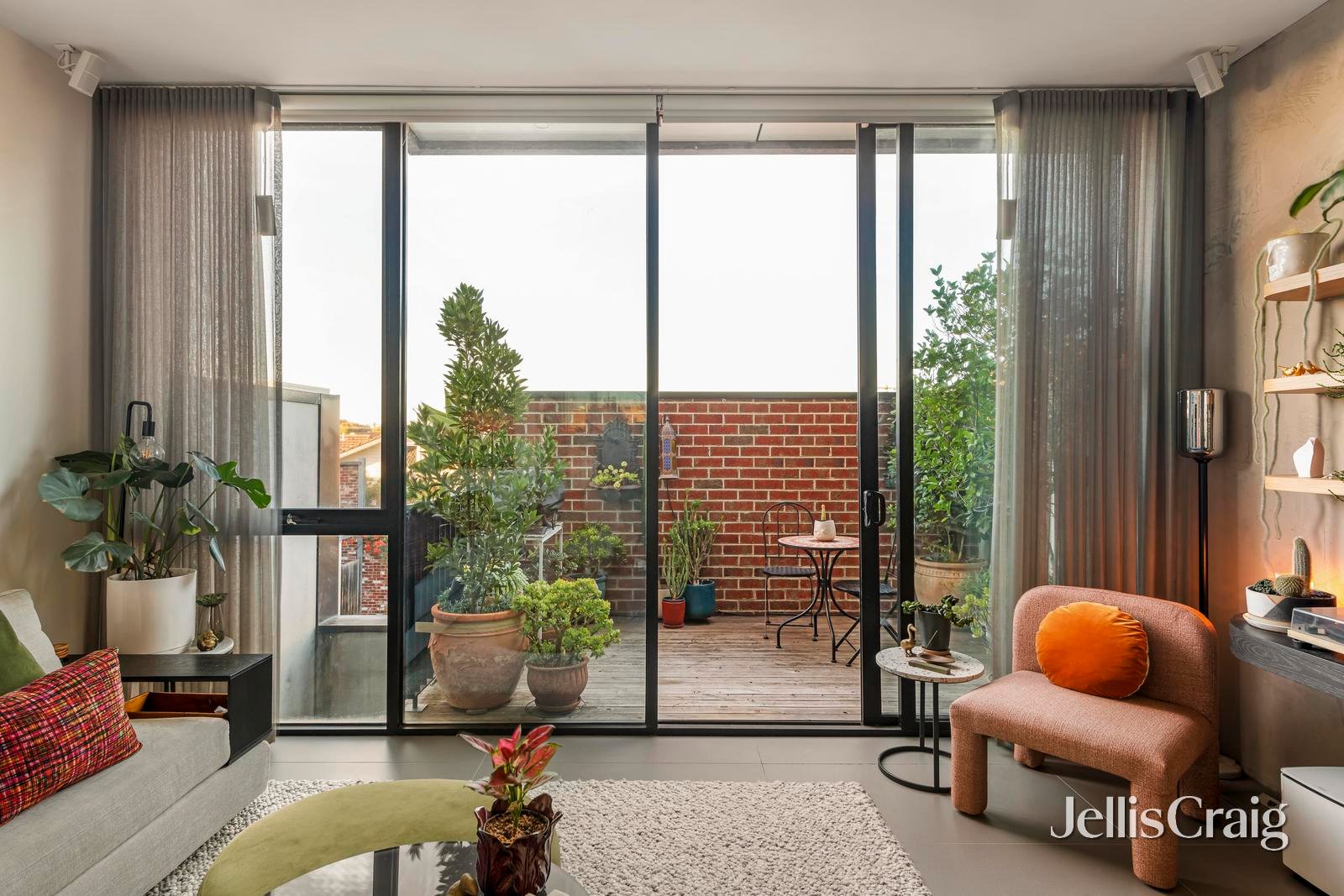 15/74 Tinning Street, Brunswick image 15