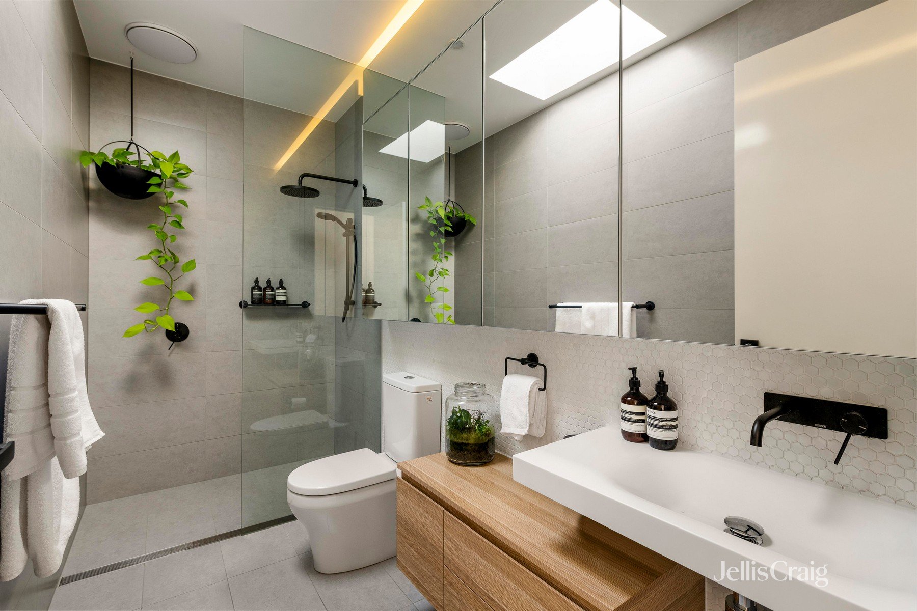 15/74 Tinning Street, Brunswick image 10