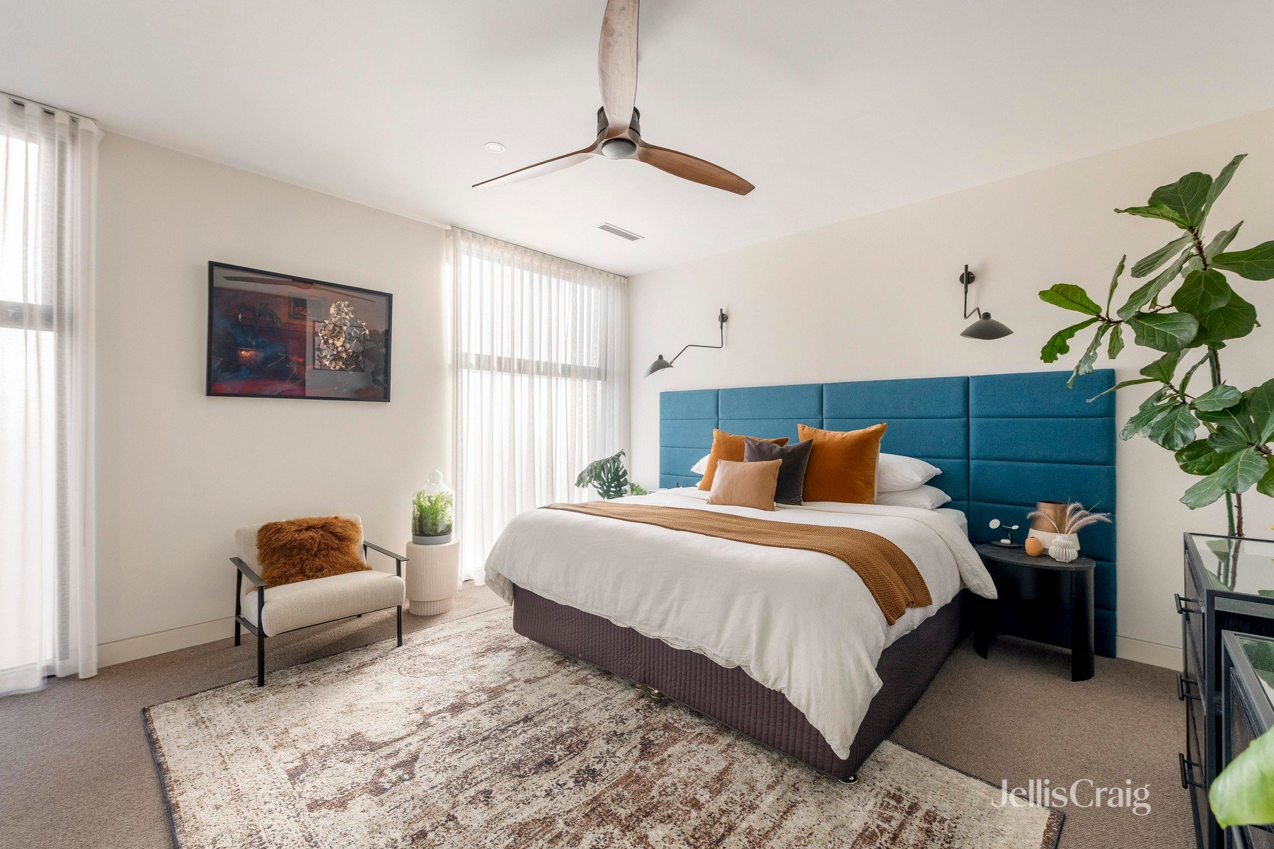 15/74 Tinning Street, Brunswick image 8