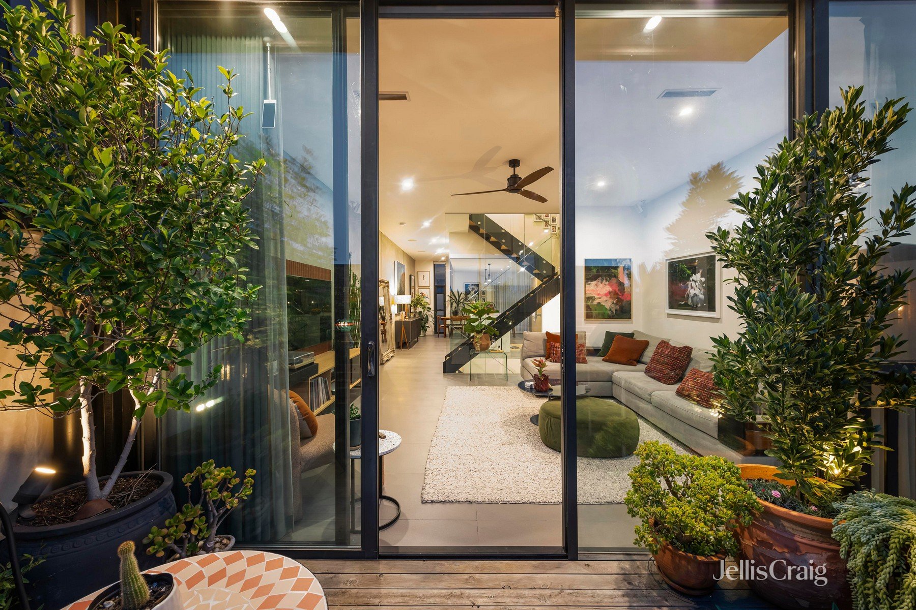 15/74 Tinning Street, Brunswick image 12