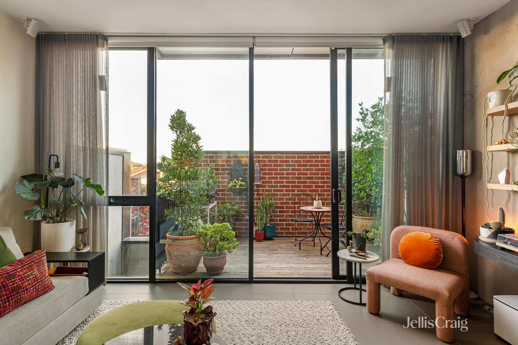 15/74 Tinning Street, Brunswick image 11