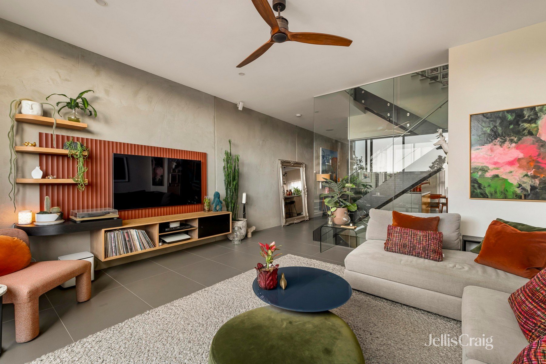 15/74 Tinning Street, Brunswick image 3