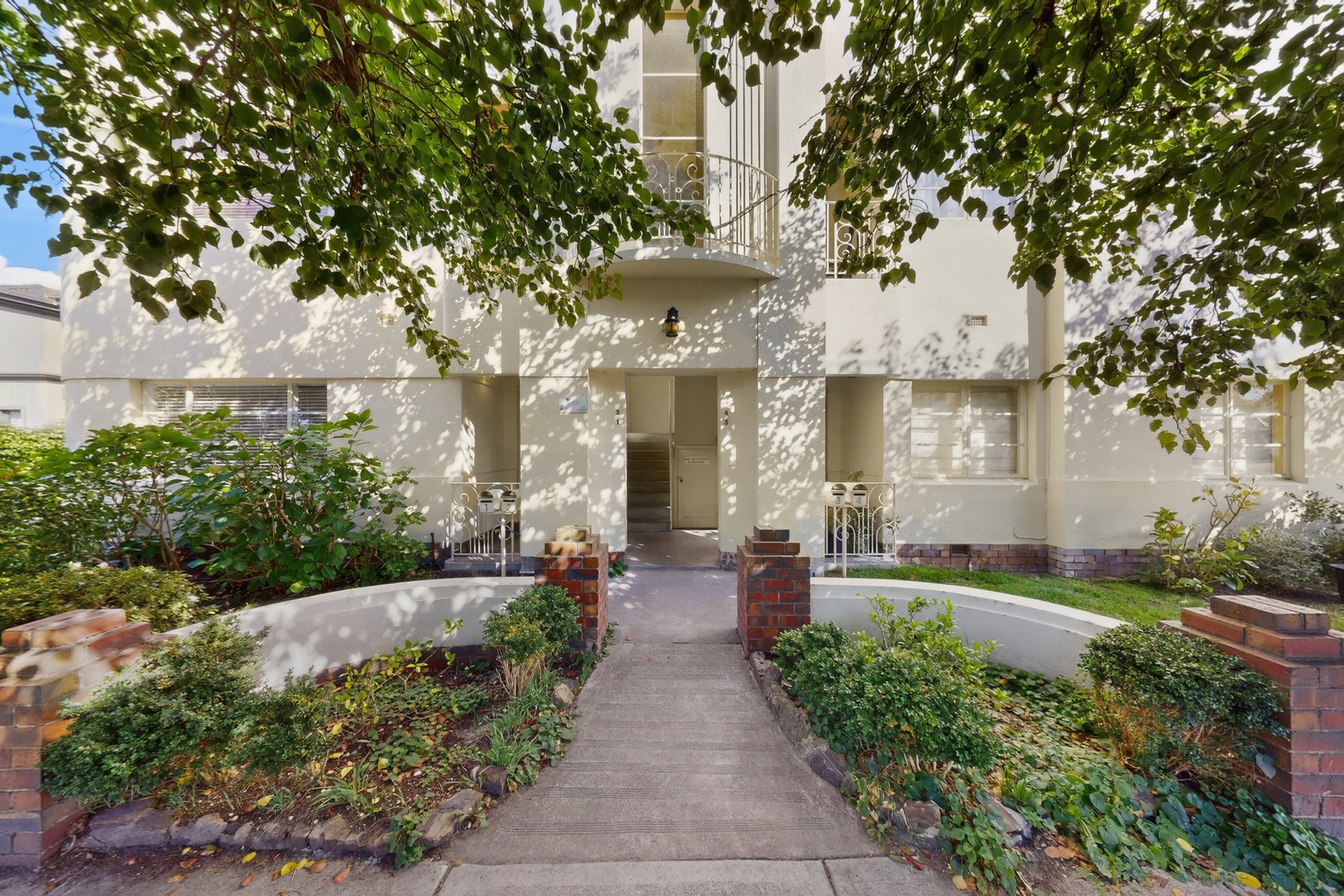 1/575 Inkerman Road, Caulfield&nbsp;North image 1