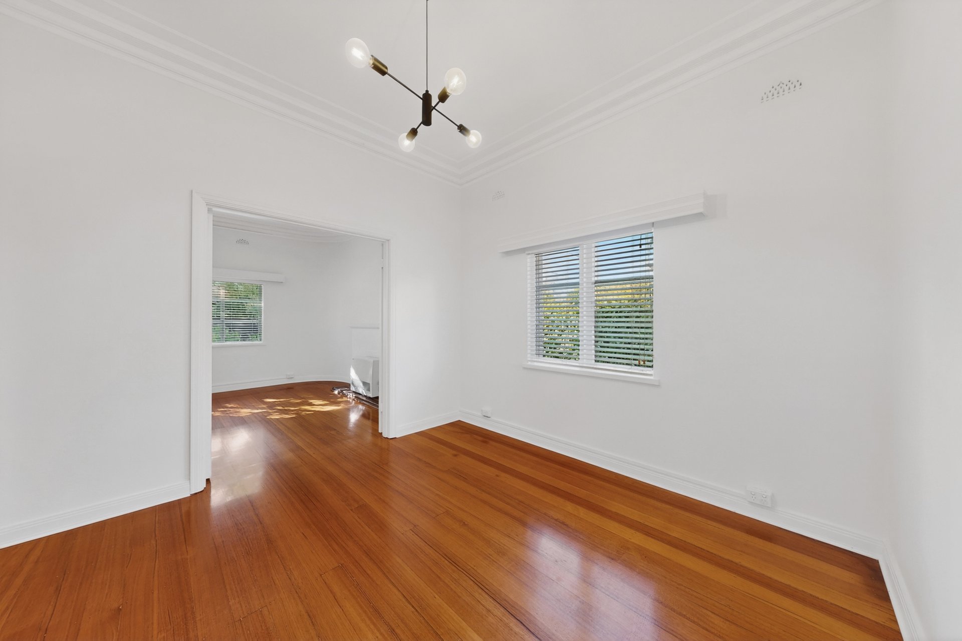 1/575 Inkerman Road, Caulfield&nbsp;North image 4