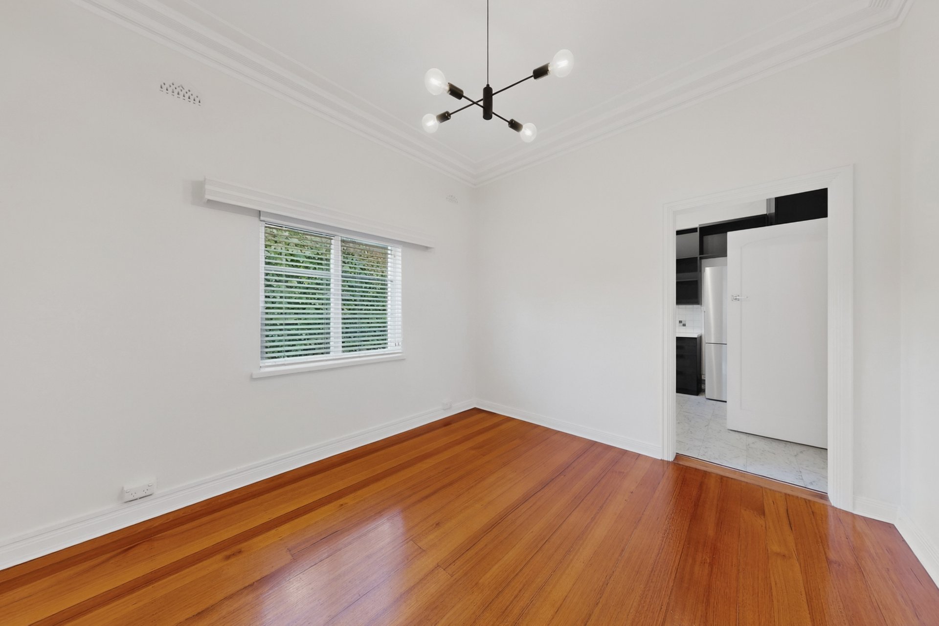 1/575 Inkerman Road, Caulfield&nbsp;North image 5