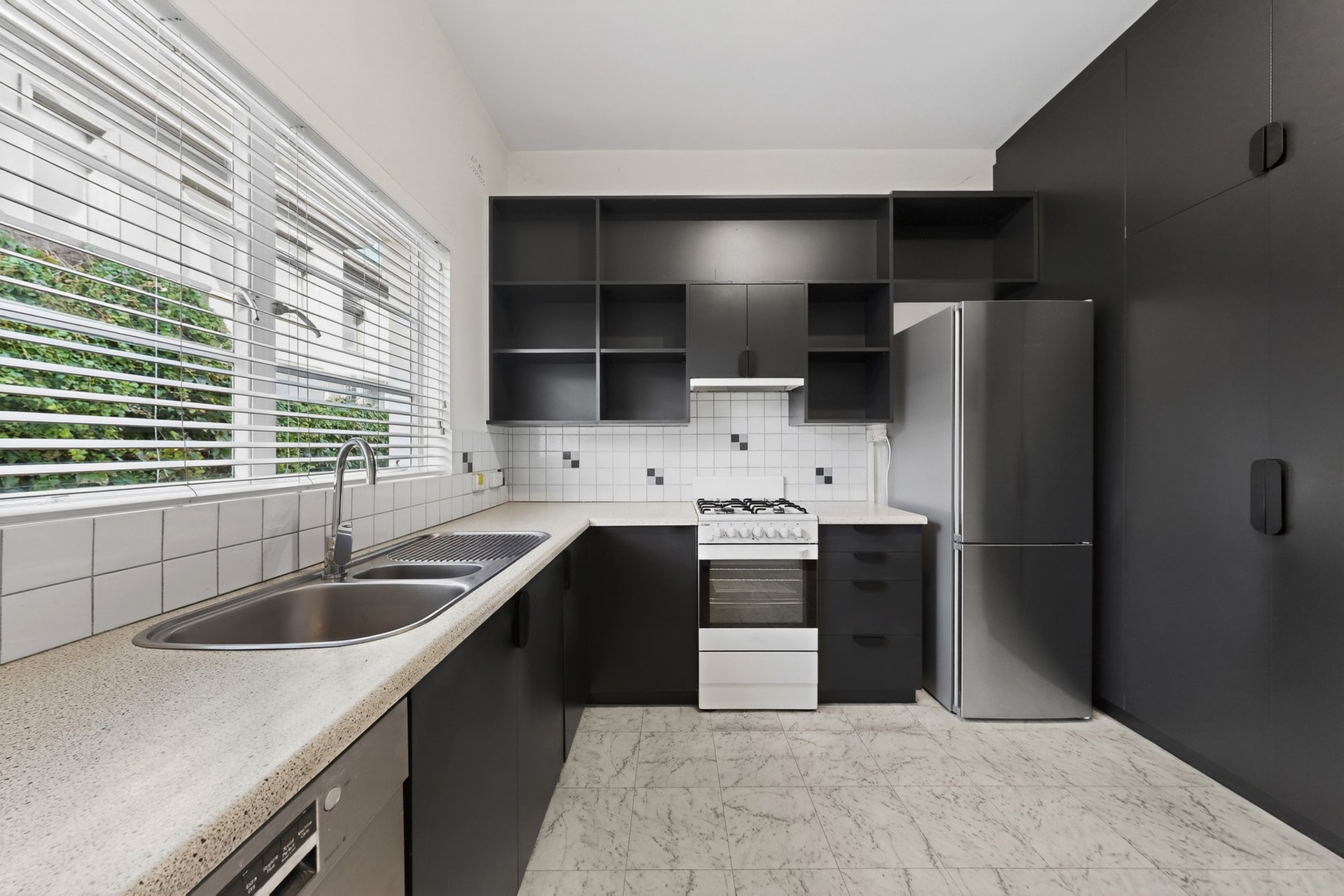 1/575 Inkerman Road, Caulfield&nbsp;North image 7