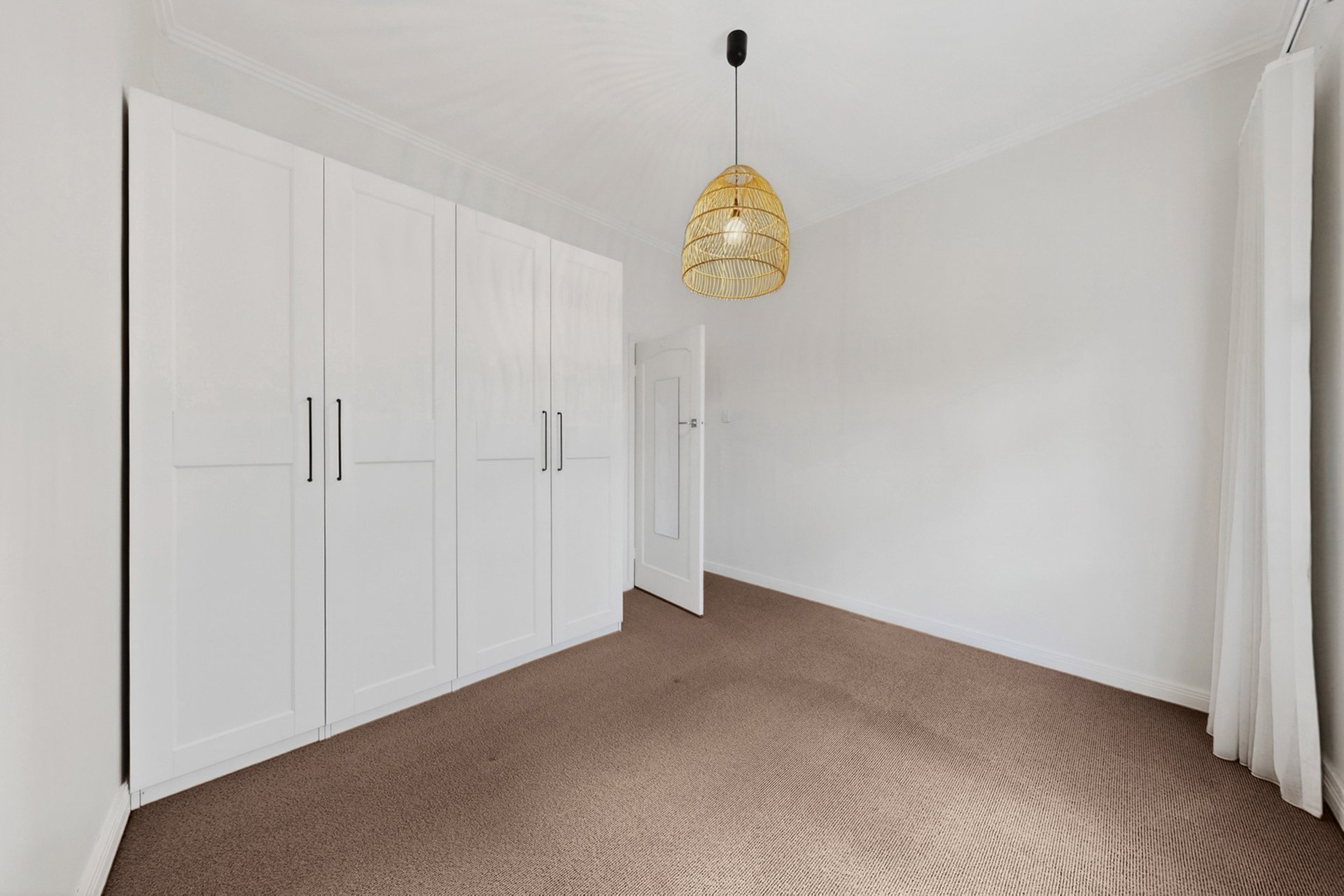 1/575 Inkerman Road, Caulfield&nbsp;North image 8