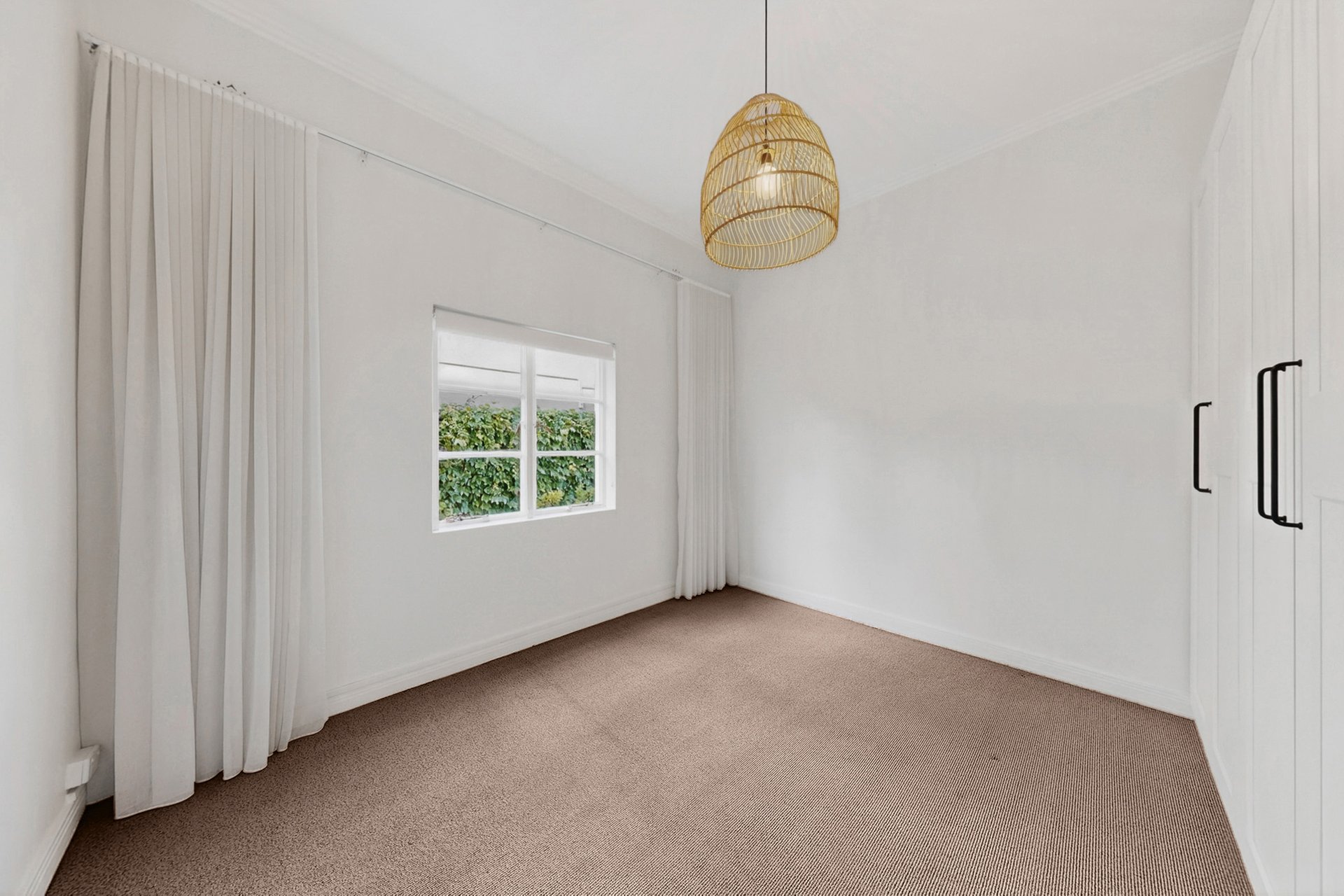 1/575 Inkerman Road, Caulfield&nbsp;North image 10